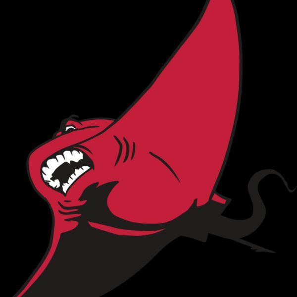 AR19 STINGRAY 04 RQC Thumbnail