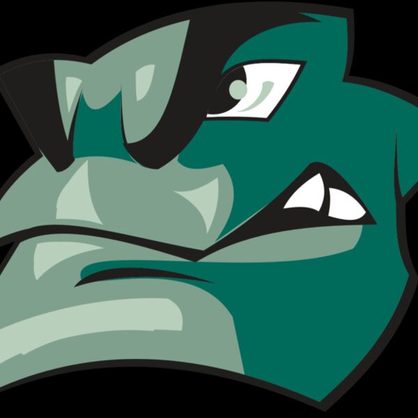 SCORPION HD0503 RQC Thumbnail