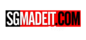 SGMADEIT