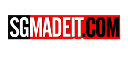 SGMADEIT