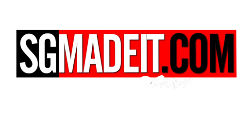 SGMADEIT