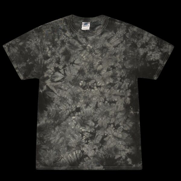 Crystal Wash T-Shirt Thumbnail